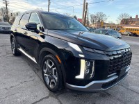 Image for 2023 Hyundai Palisade Limited ID: 7200331