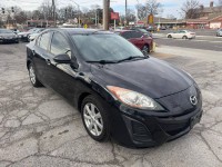 Image for 2010 Mazda Mazda3 I ID: 7216794