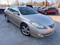 Image for 2006 Toyota Camry SE ID: 7268180