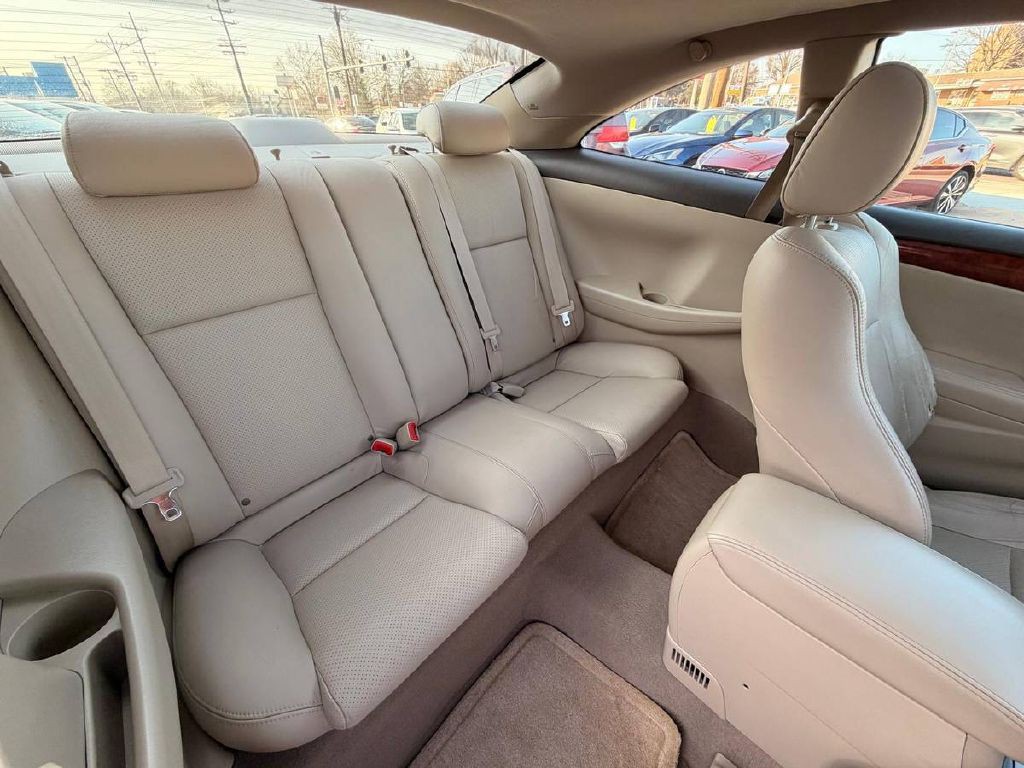 2006 Toyota Camry Image 14