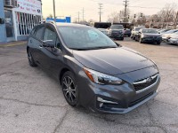 Image for 2019 Subaru Impreza Limited ID: 7298631