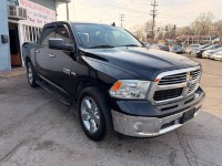 Image for 2017 RAM 1500 SLT ID: 7321699