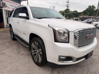 Image for 2017 GMC Yukon Denali ID: 7450111