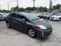 Image for 2014 Toyota Prius  ID: 7499979
