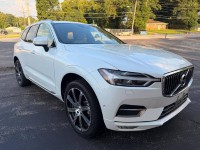 Image for 2019 Volvo XC60 T5 INSCRIPTION ID: 7531872