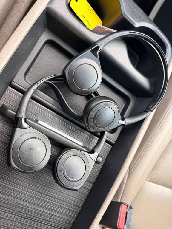 2019 Honda Odyssey Image 21