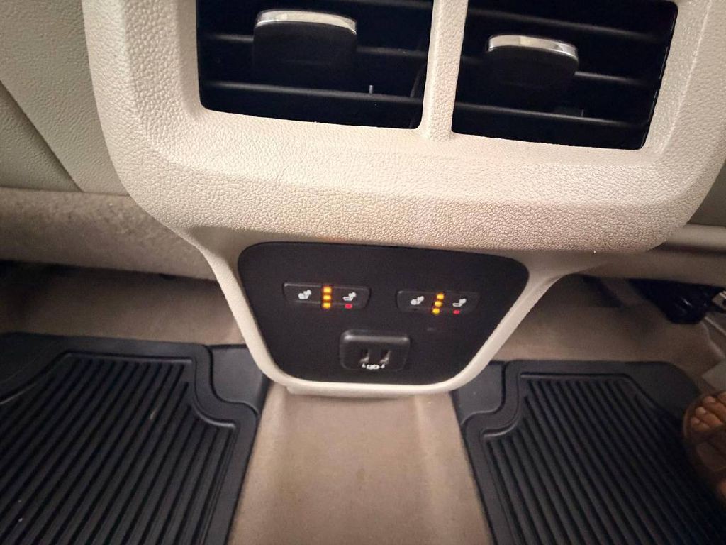 2019 GMC Terrain Image 15