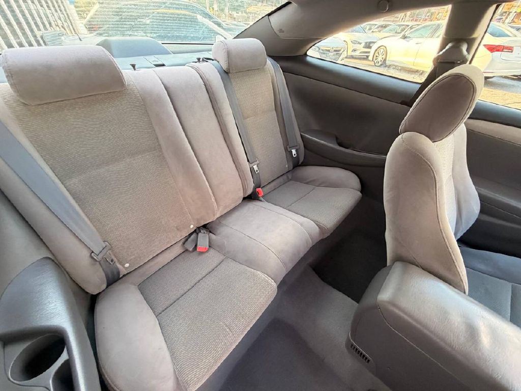 2007 Toyota Camry Image 14
