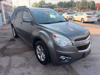 Image for 2013 Chevrolet Equinox LT ID: 7632284