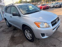 Image for 2009 Toyota Rav4  ID: 7670051