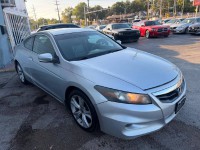 Image for 2011 Honda Accord EXL ID: 7672219
