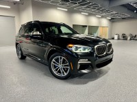 Image for 2018 BMW X3 xDrive ID: 6368567