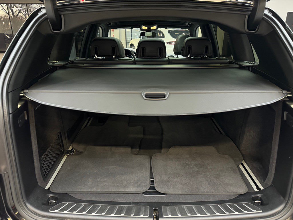 2018 BMW X3 Image 25