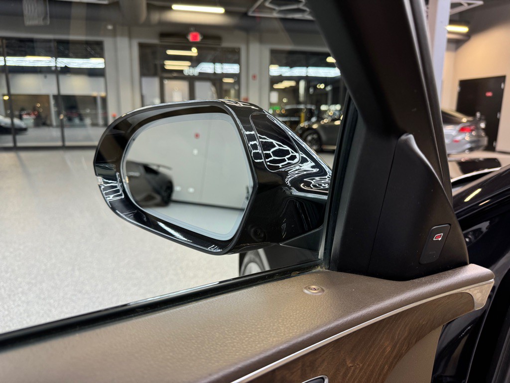 2014 Audi A6 Image 15