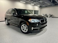 Image for 2014 BMW X5 xDrive ID: 6486728