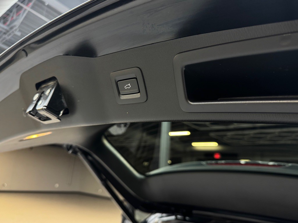 2018 Mazda CX-5 Image 24