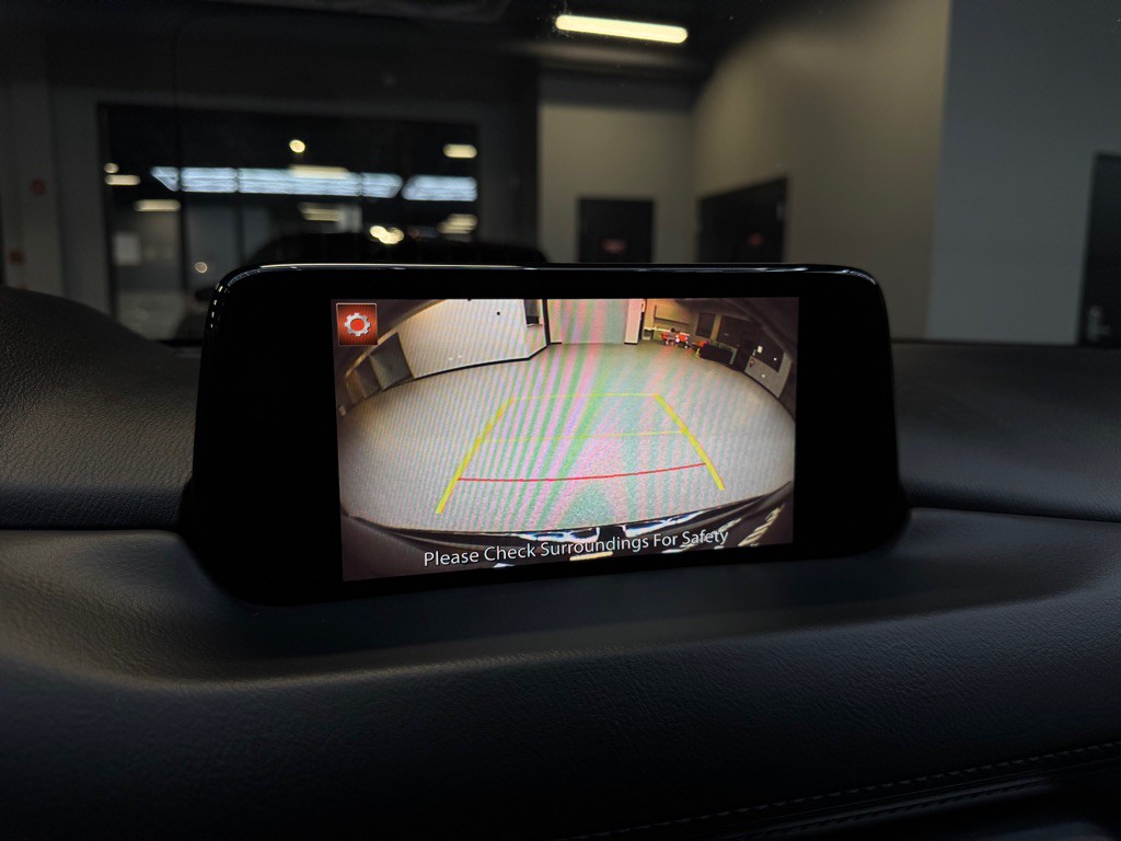 2018 Mazda CX-5 Image 32