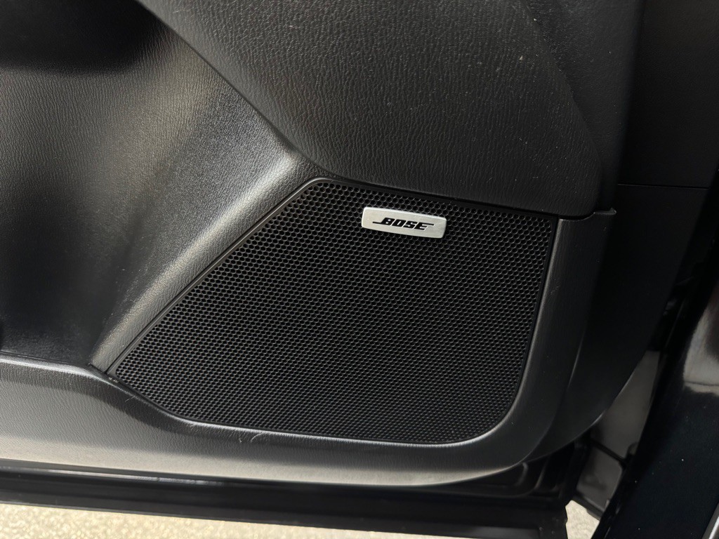2018 Mazda CX-5 Image 37
