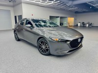 Image for 2019 Mazda Mazda3  ID: 6747085