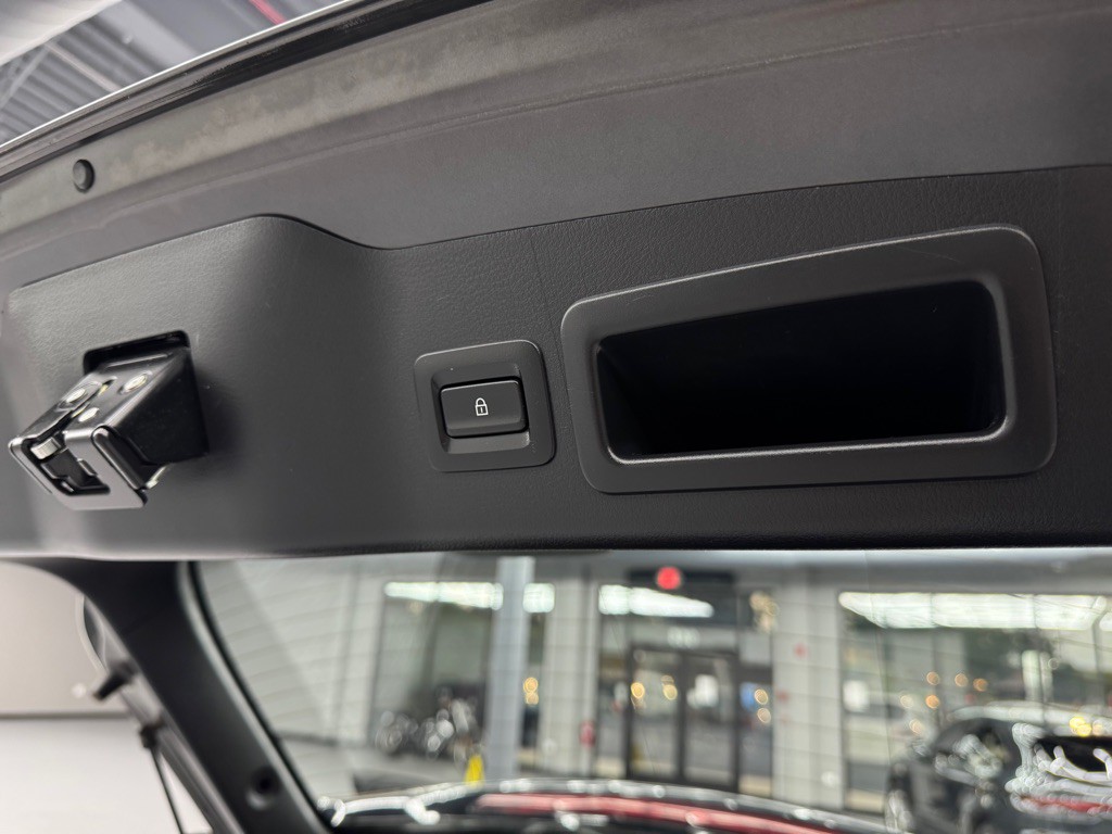 2019 Mazda Mazda3 Image 21