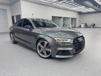 Image for 2019 Audi S3 Premium Plus ID: 6759349