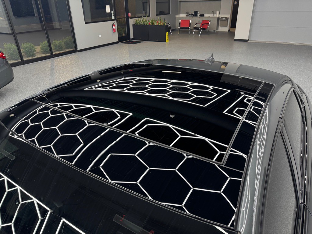 2019 Audi S3 Image 19