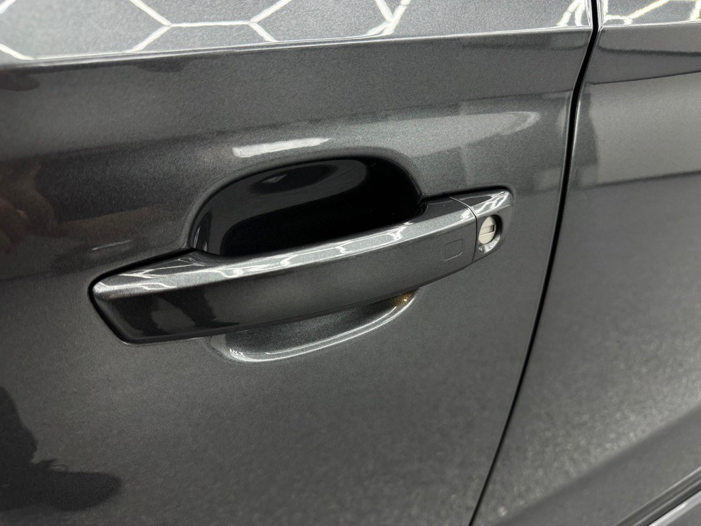 2019 Audi S3 Image 24