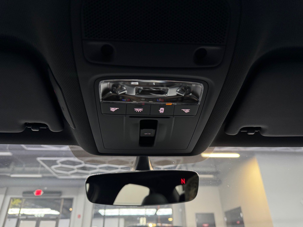2019 Audi S3 Image 56