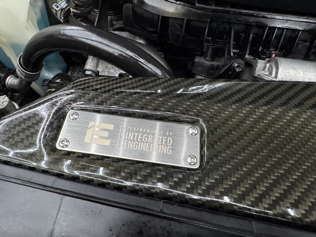 2019 Audi S3 Image 64