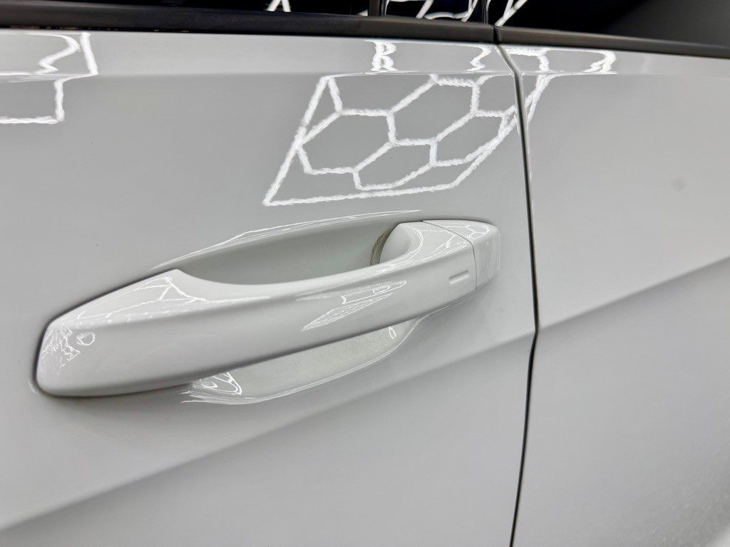 2017 Volkswagen GTI Image 14