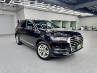 Image for 2017 Audi Q7 Premium Plus ID: 6765265
