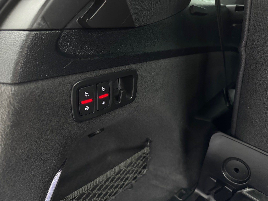 2017 Audi Q7 Image 30