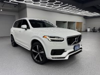 Image for 2016 Volvo XC90 T6 ID: 6789731