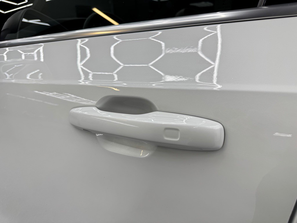 2016 Volvo XC90 Image 10