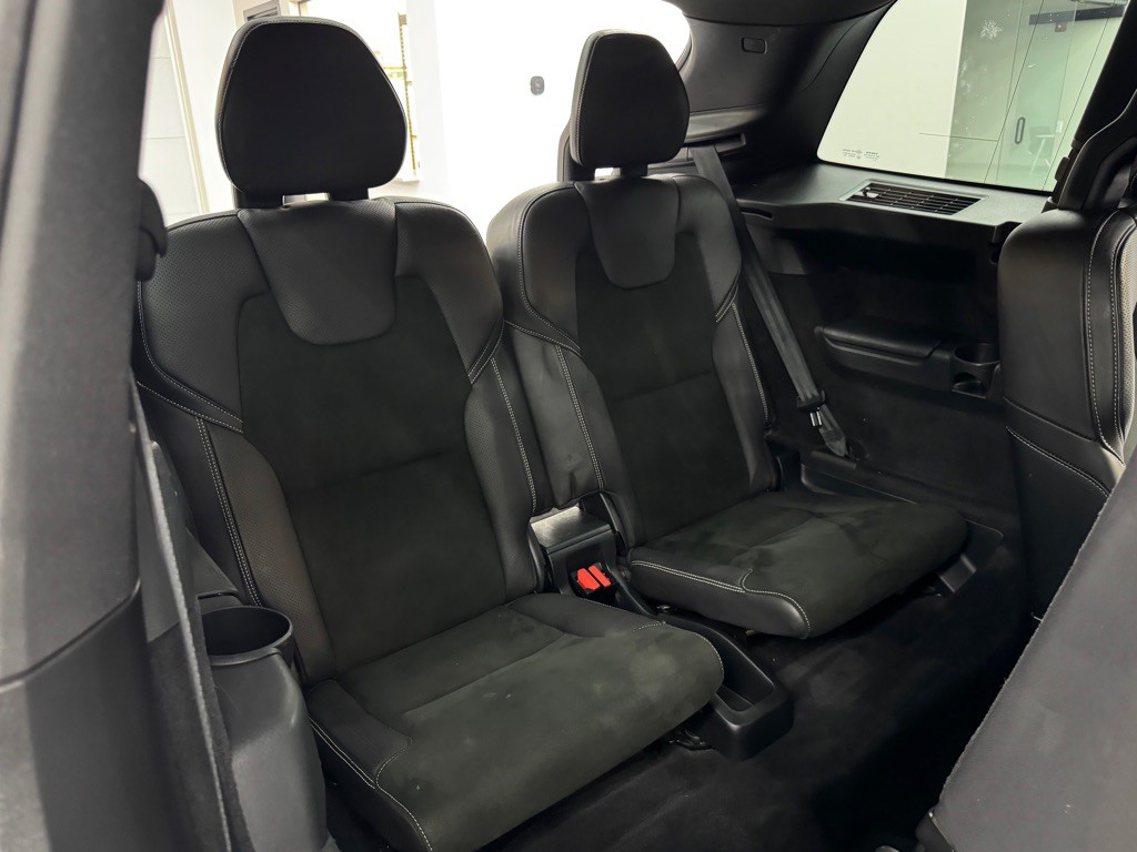2016 Volvo XC90 Image 30