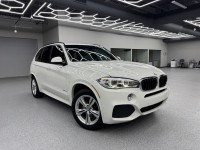 Image for 2017 BMW X5 xDrive35i ID: 6806793