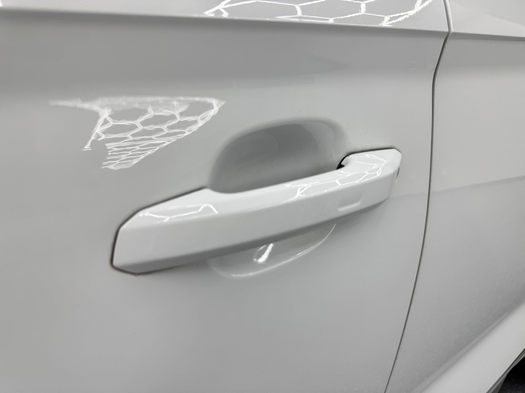 2018 Audi Q5 Image 7