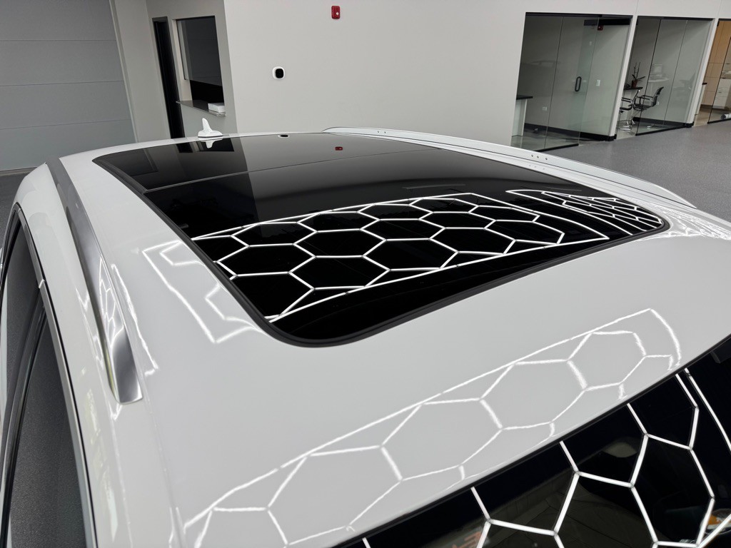 2018 Audi Q5 Image 13