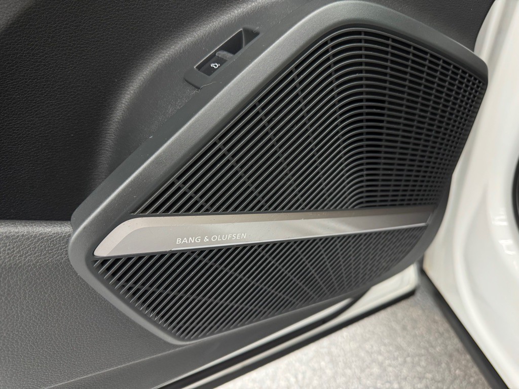 2018 Audi Q5 Image 15