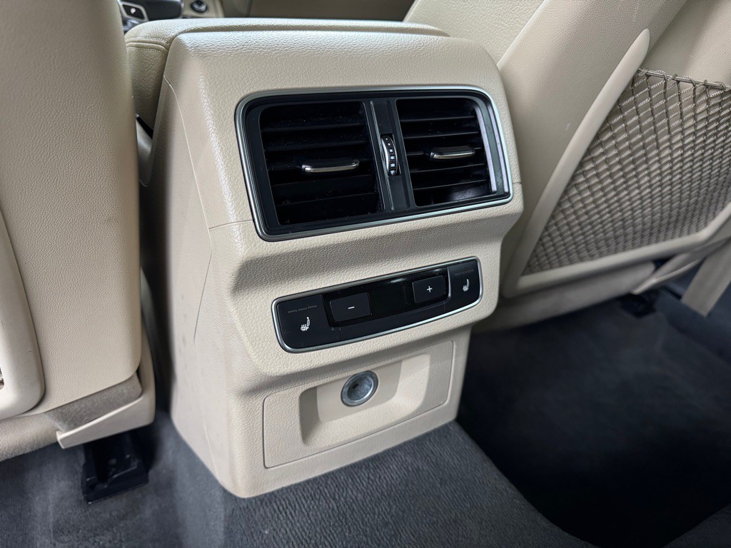 2018 Audi Q5 Image 21
