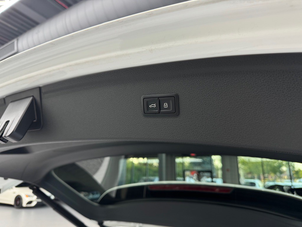 2018 Audi Q5 Image 23