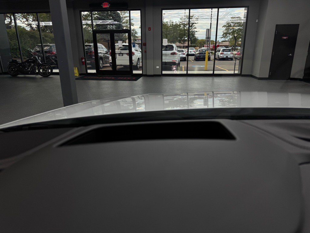 2019 Audi Q8 Image 52