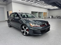 Image for 2016 Volkswagen GTI S/SE ID: 6835311