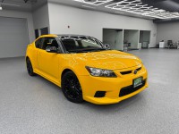 Image for 2012 Scion tC Release Series 7.0 ID: 6843752