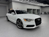 Image for 2014 Audi S6  ID: 6843753