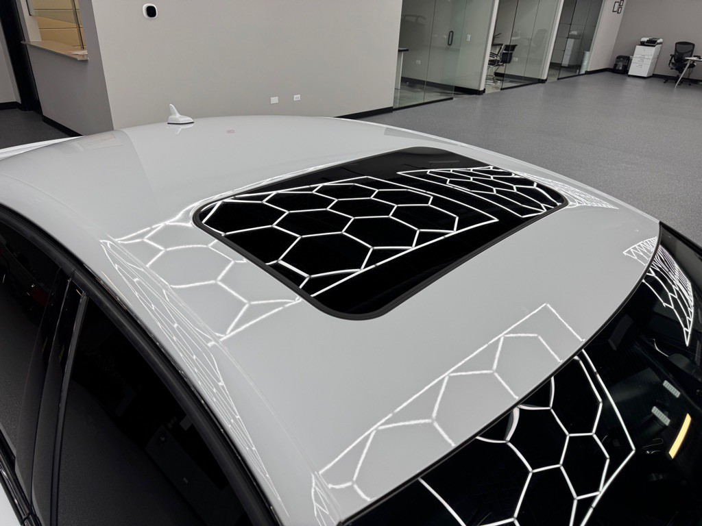 2014 Audi S6 Image 15