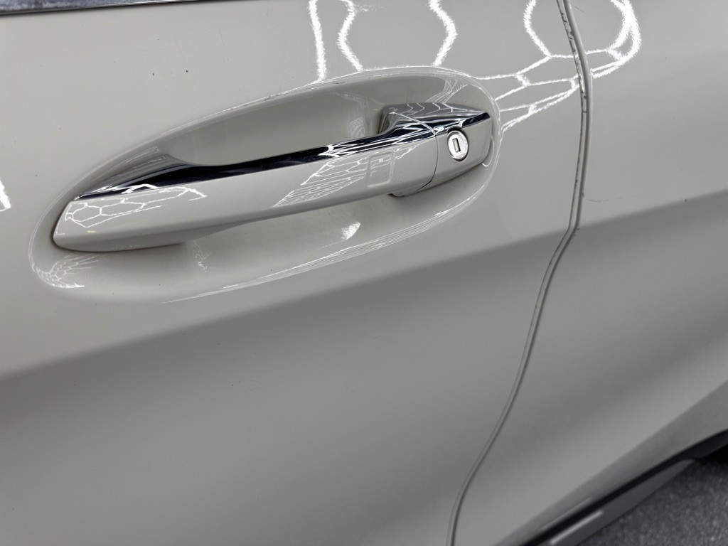 2015 Mercedes-Benz GLA-Class Image 13