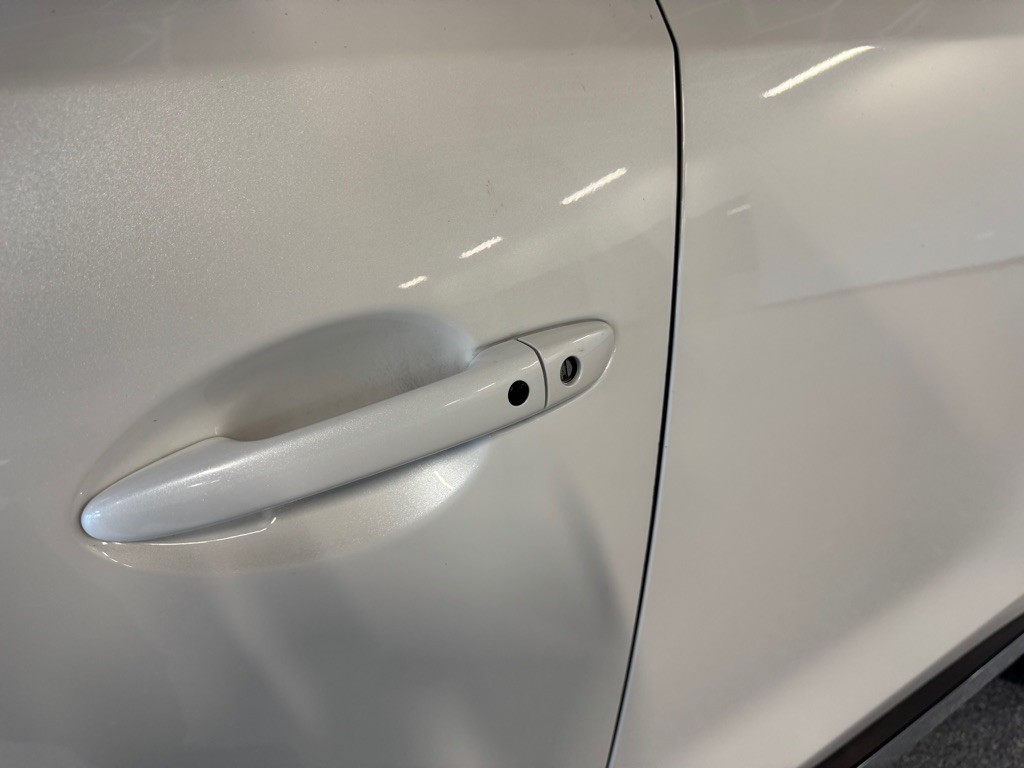 2018 Mazda CX-9 Image 14