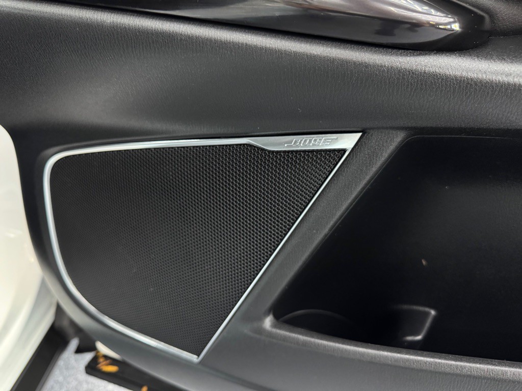 2018 Mazda CX-9 Image 27