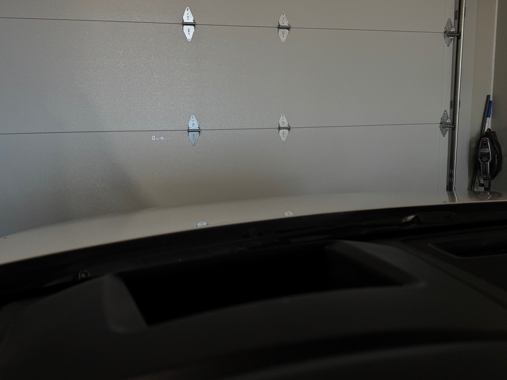 2018 Mazda CX-9 Image 37